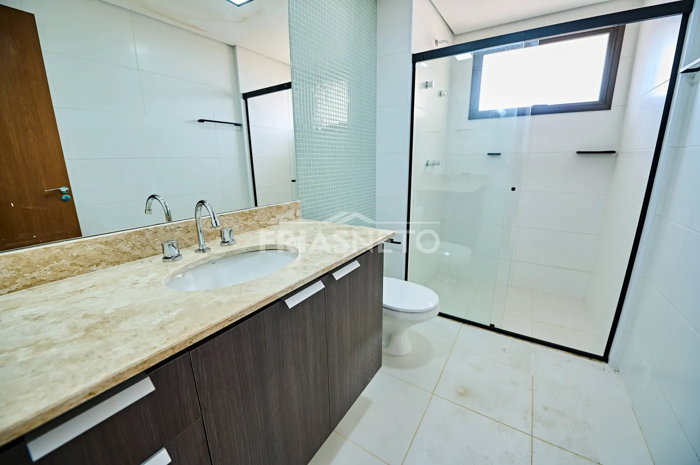 Alugar Residencial / Apartamento em Piracicaba R$ 3.100,00 - Foto 17