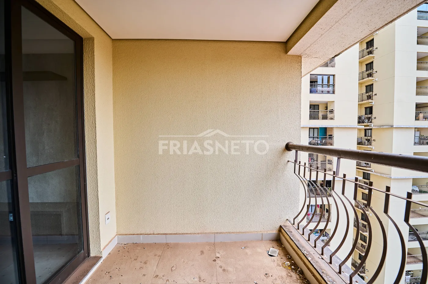 Alugar Residencial / Apartamento em Piracicaba R$ 3.100,00 - Foto 19