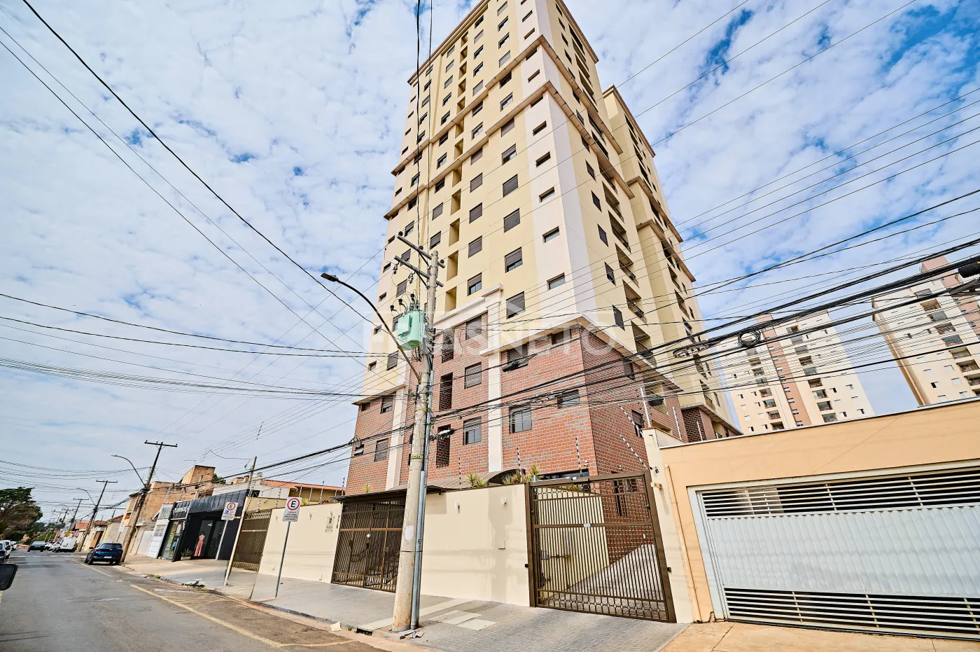 Alugar Residencial / Apartamento em Piracicaba R$ 3.100,00 - Foto 27