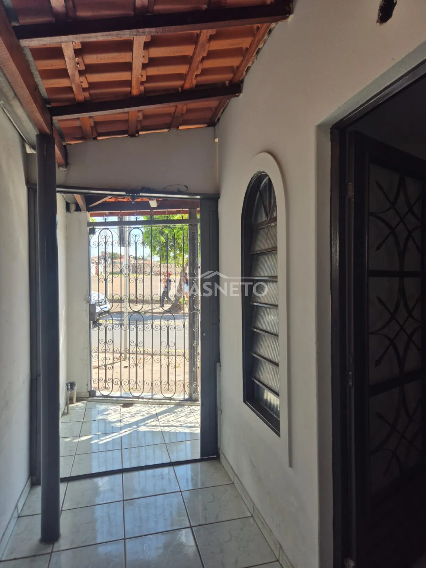 Comprar Residencial / Casa em Piracicaba R$ 200.000,00 - Foto 4