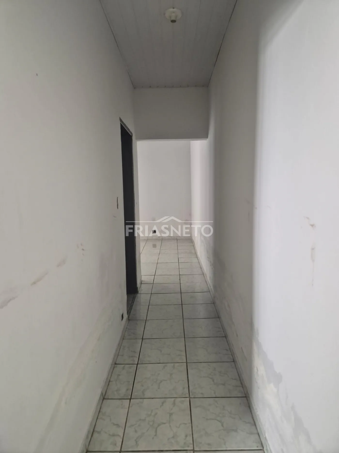 Comprar Residencial / Casa em Piracicaba R$ 200.000,00 - Foto 20
