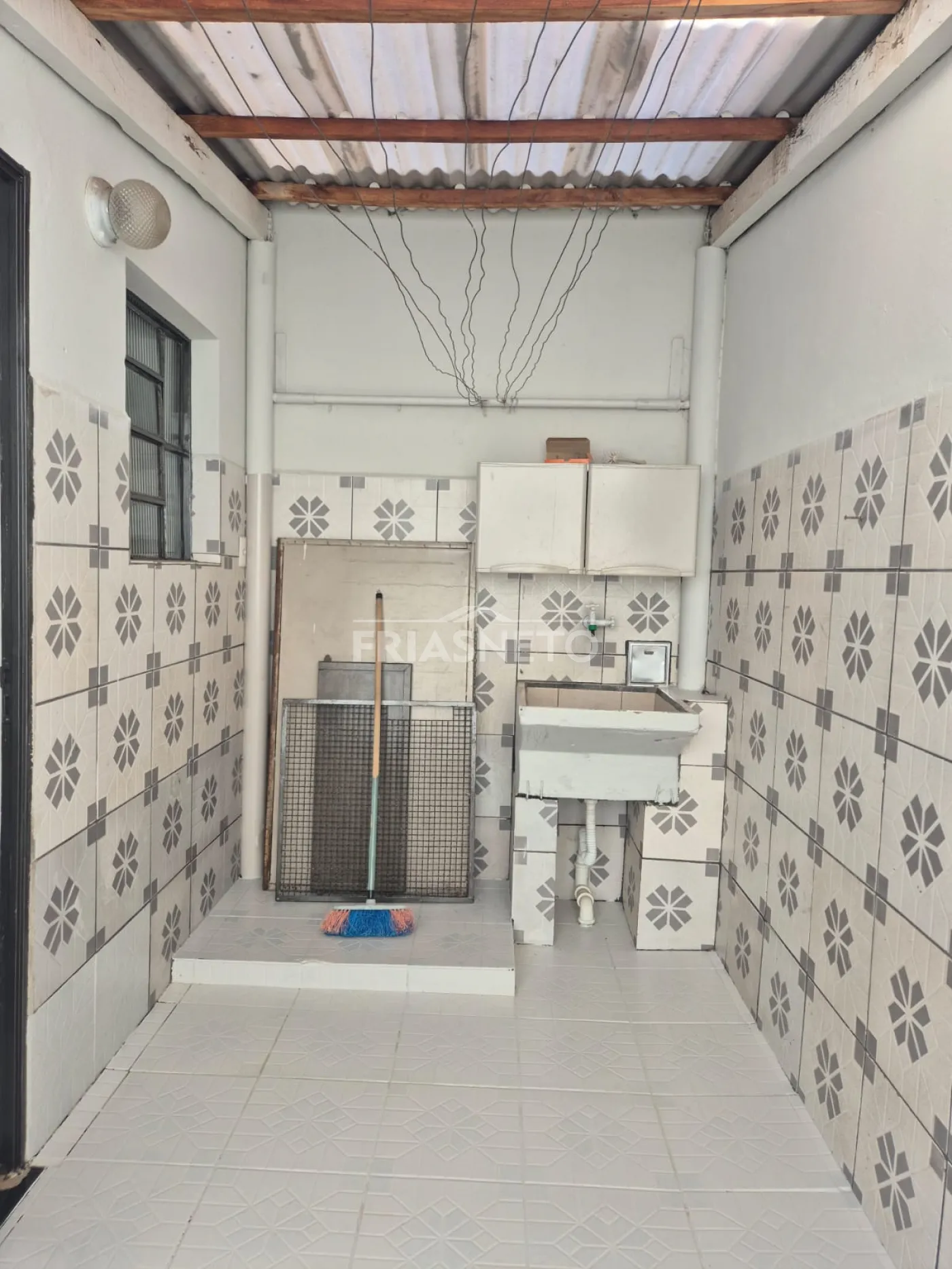 Comprar Residencial / Casa em Piracicaba R$ 200.000,00 - Foto 14