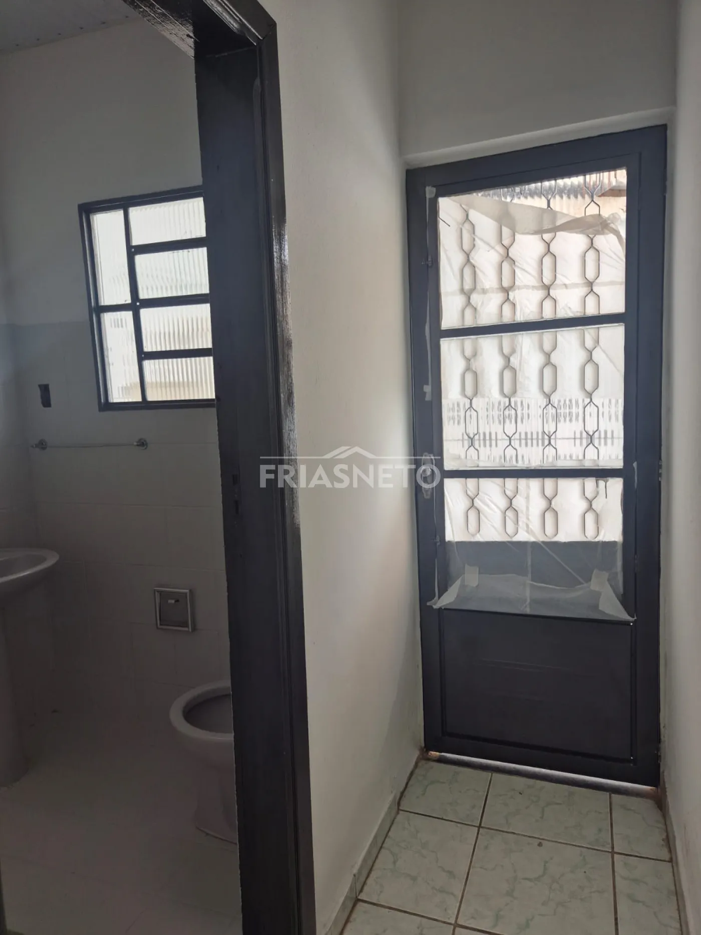 Comprar Residencial / Casa em Piracicaba R$ 200.000,00 - Foto 19