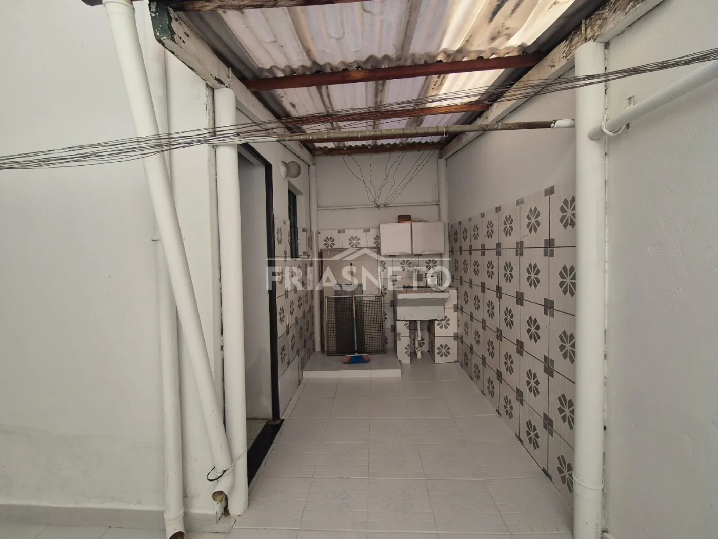 Comprar Residencial / Casa em Piracicaba R$ 200.000,00 - Foto 18