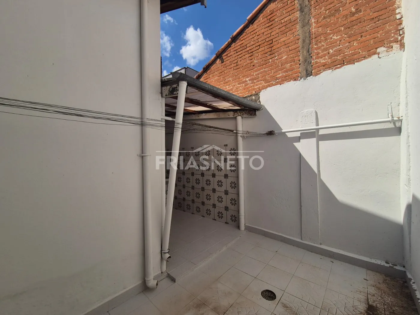 Comprar Residencial / Casa em Piracicaba R$ 200.000,00 - Foto 17