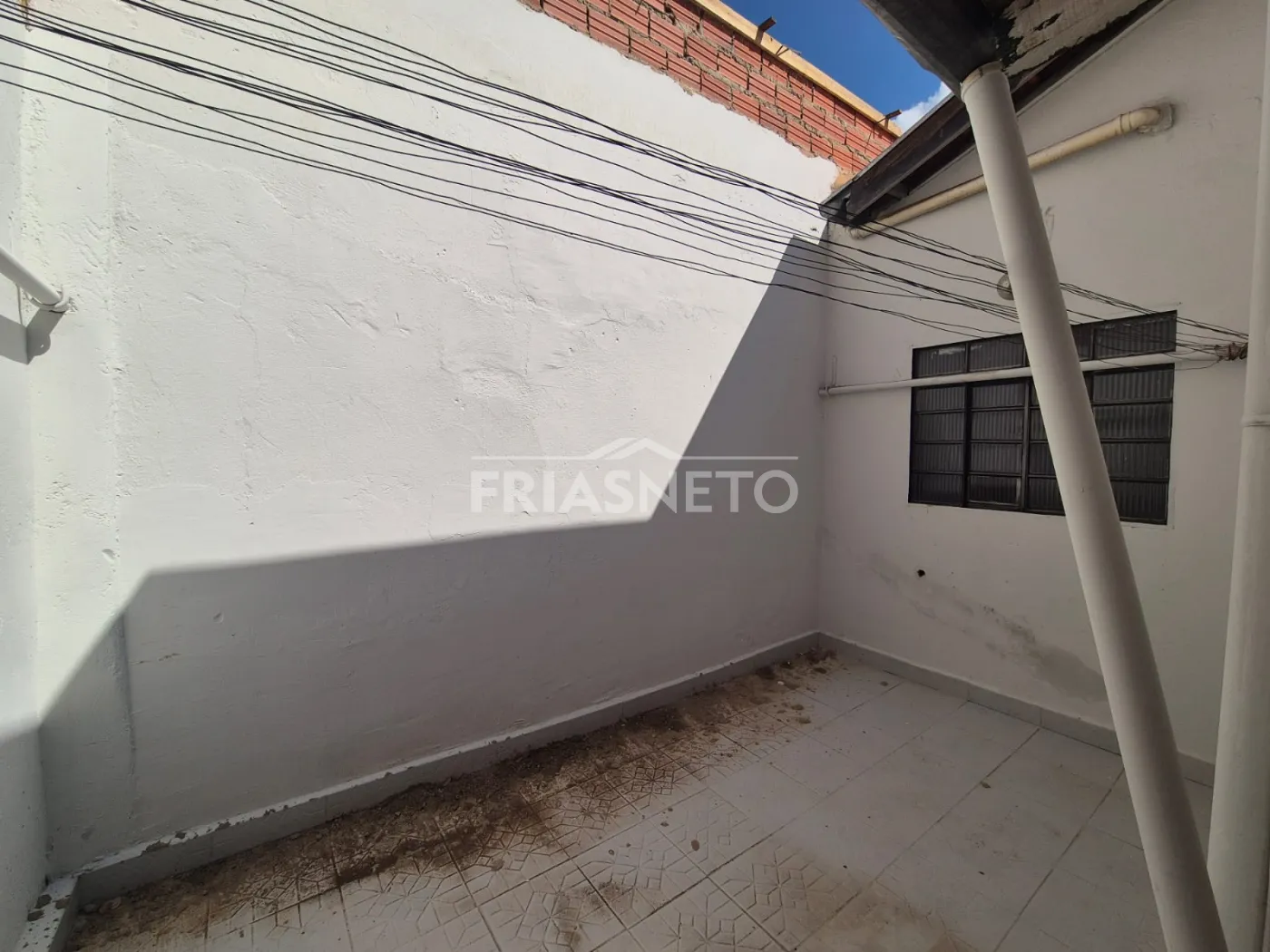 Comprar Residencial / Casa em Piracicaba R$ 200.000,00 - Foto 16
