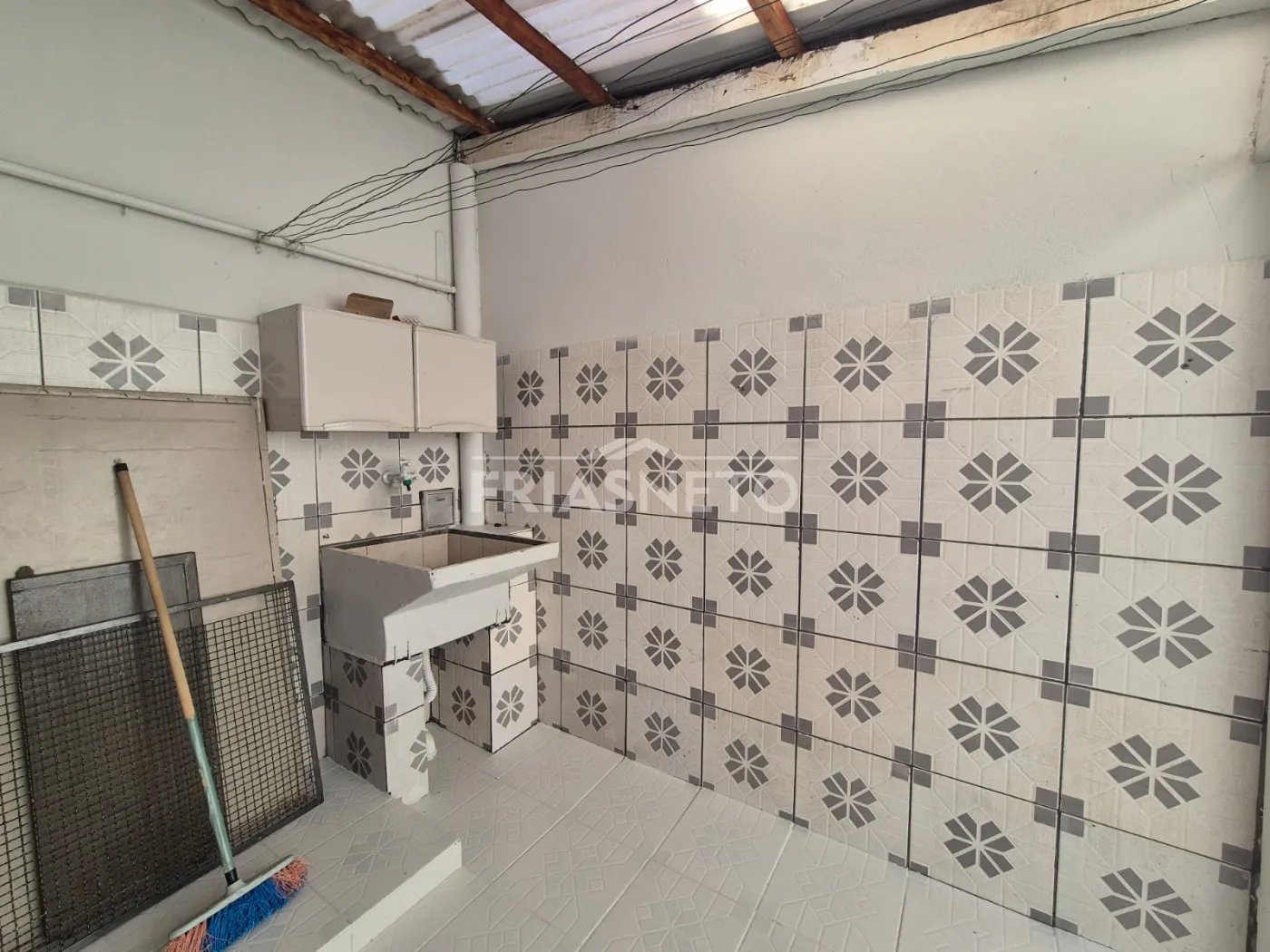 Comprar Residencial / Casa em Piracicaba R$ 200.000,00 - Foto 15