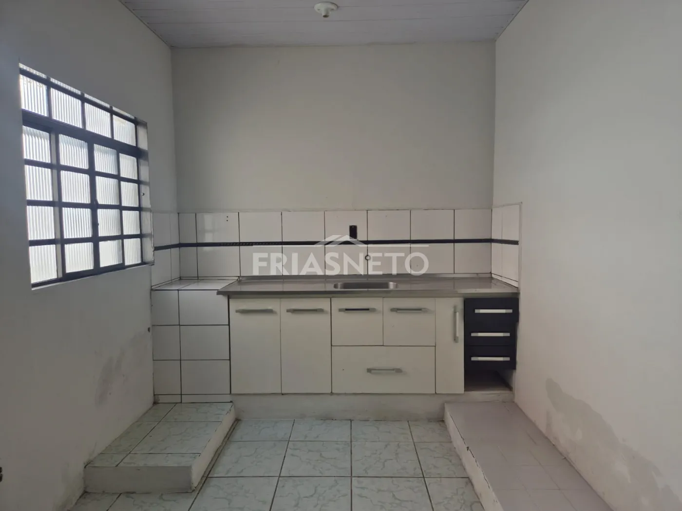 Comprar Residencial / Casa em Piracicaba R$ 200.000,00 - Foto 11