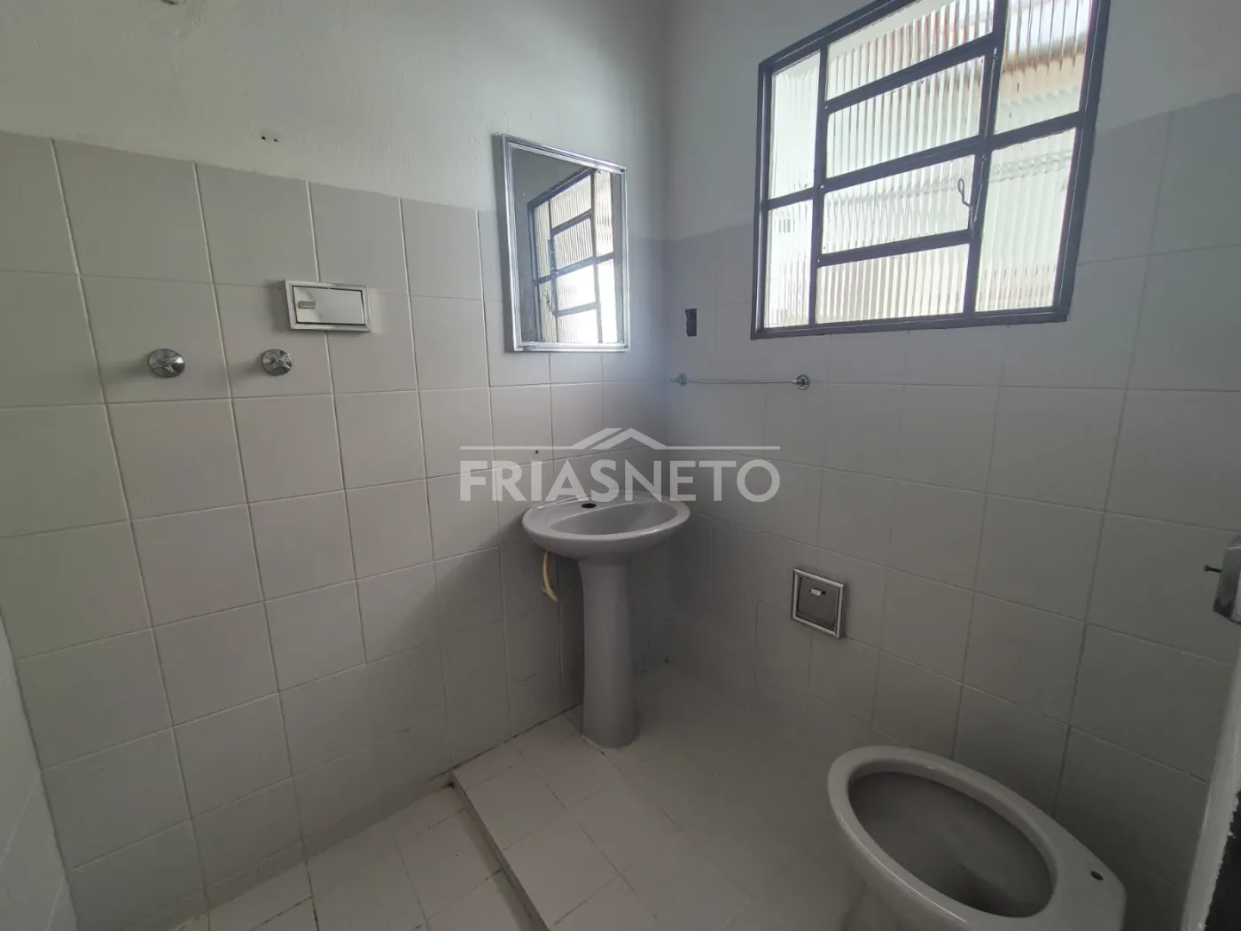 Comprar Residencial / Casa em Piracicaba R$ 200.000,00 - Foto 13