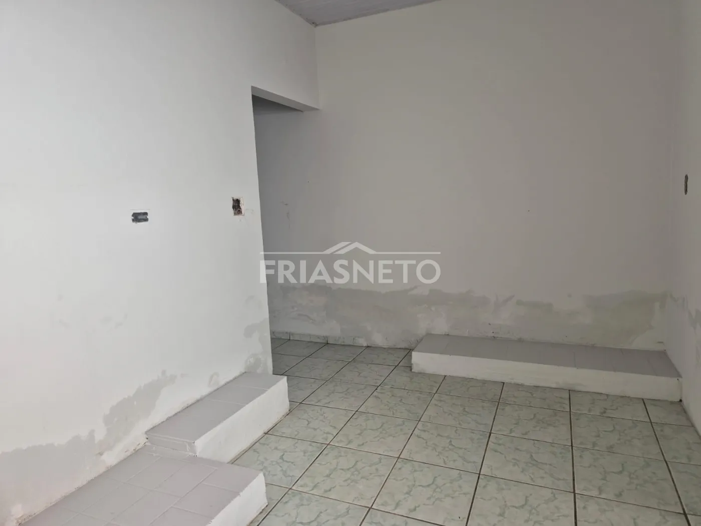 Comprar Residencial / Casa em Piracicaba R$ 200.000,00 - Foto 12