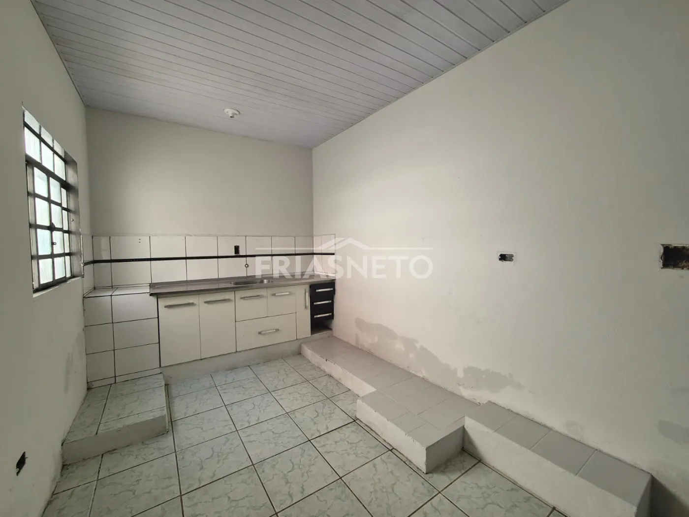 Comprar Residencial / Casa em Piracicaba R$ 200.000,00 - Foto 10