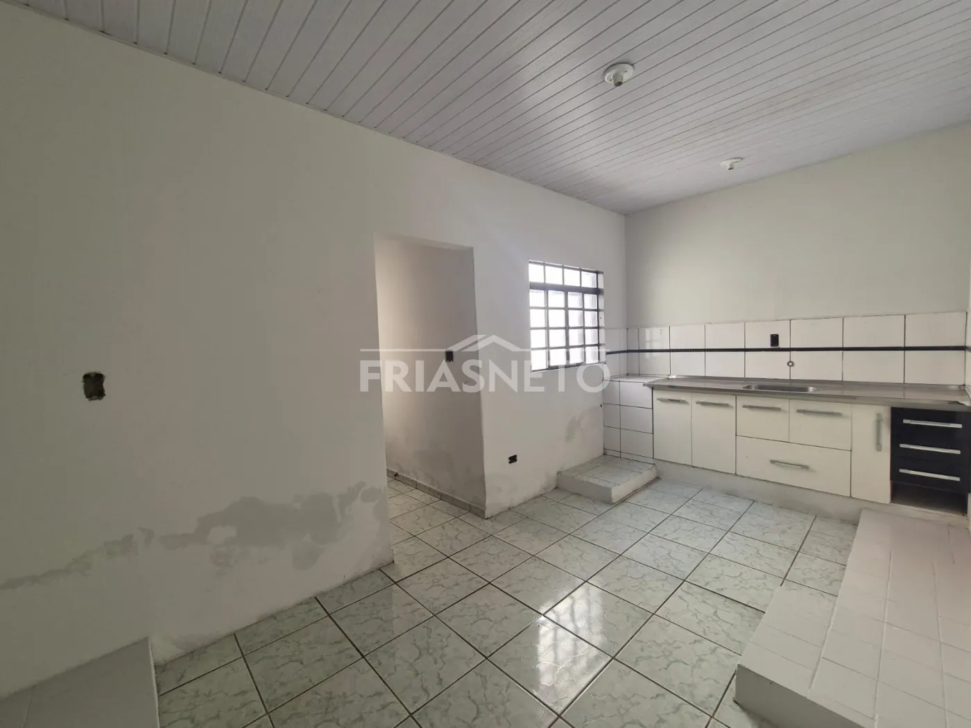 Comprar Residencial / Casa em Piracicaba R$ 200.000,00 - Foto 9