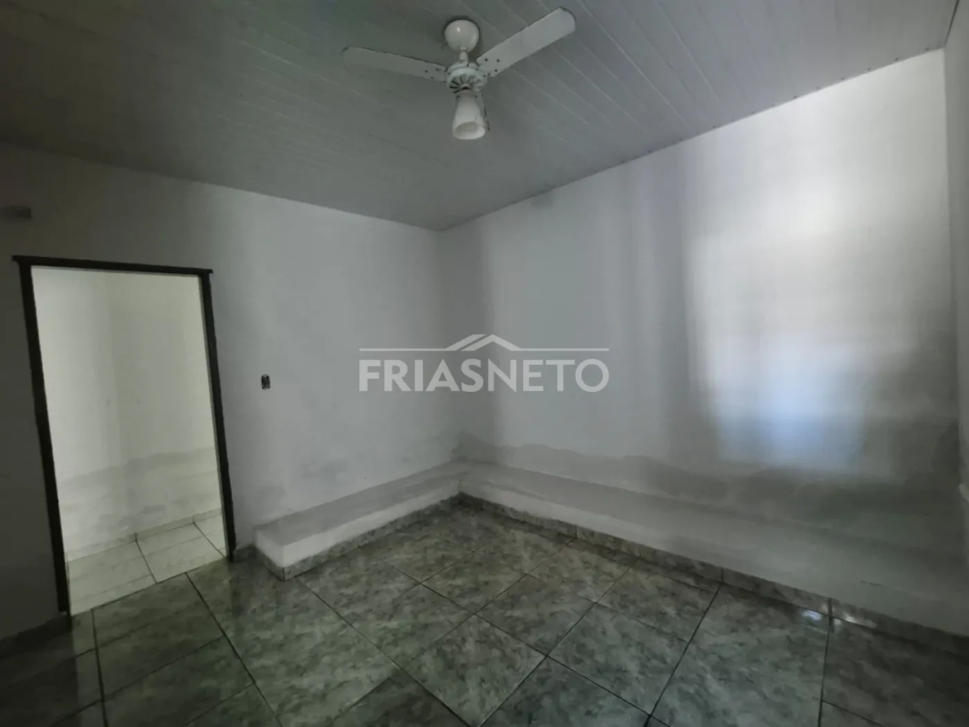 Comprar Residencial / Casa em Piracicaba R$ 200.000,00 - Foto 8