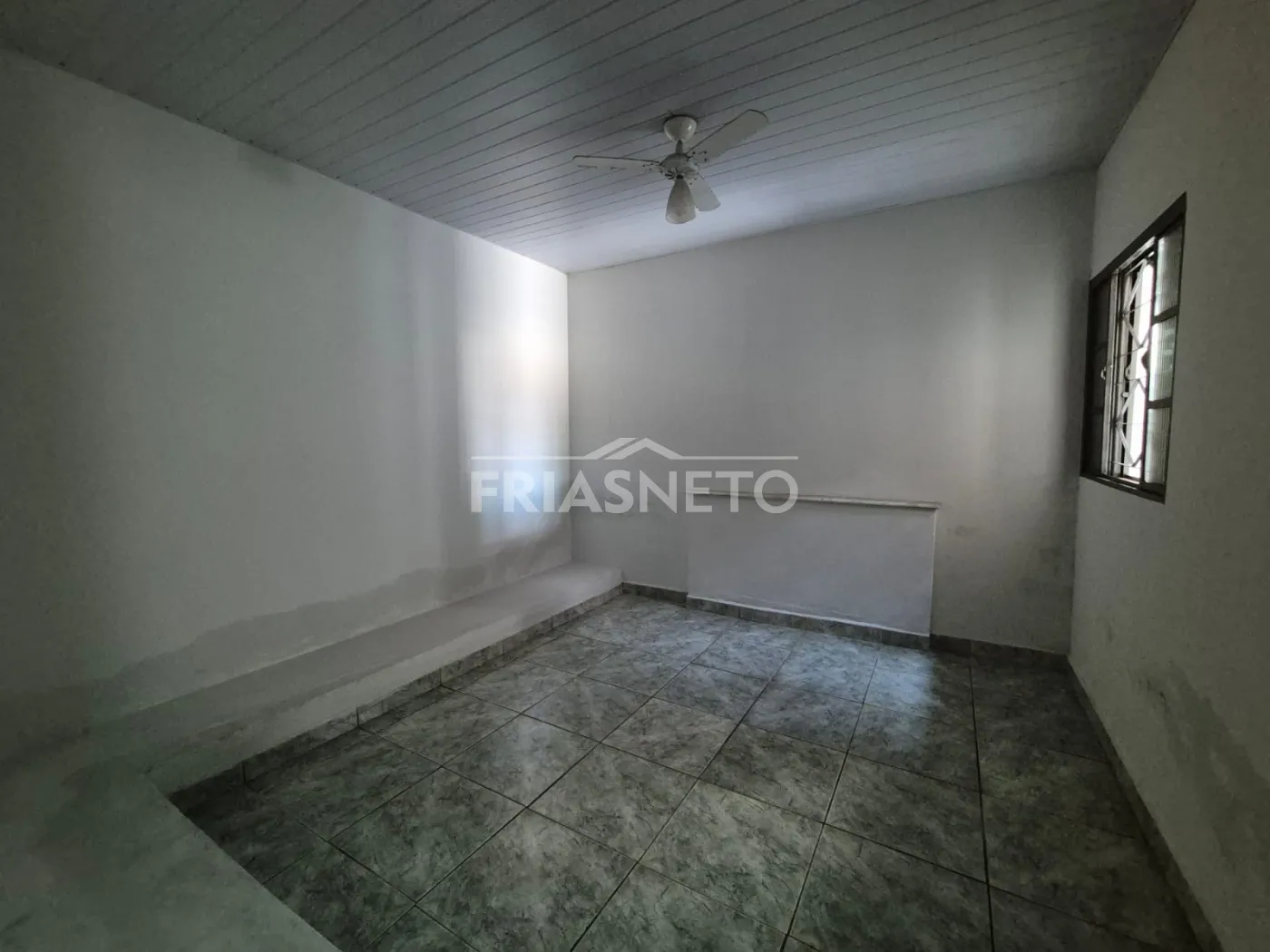 Comprar Residencial / Casa em Piracicaba R$ 200.000,00 - Foto 7