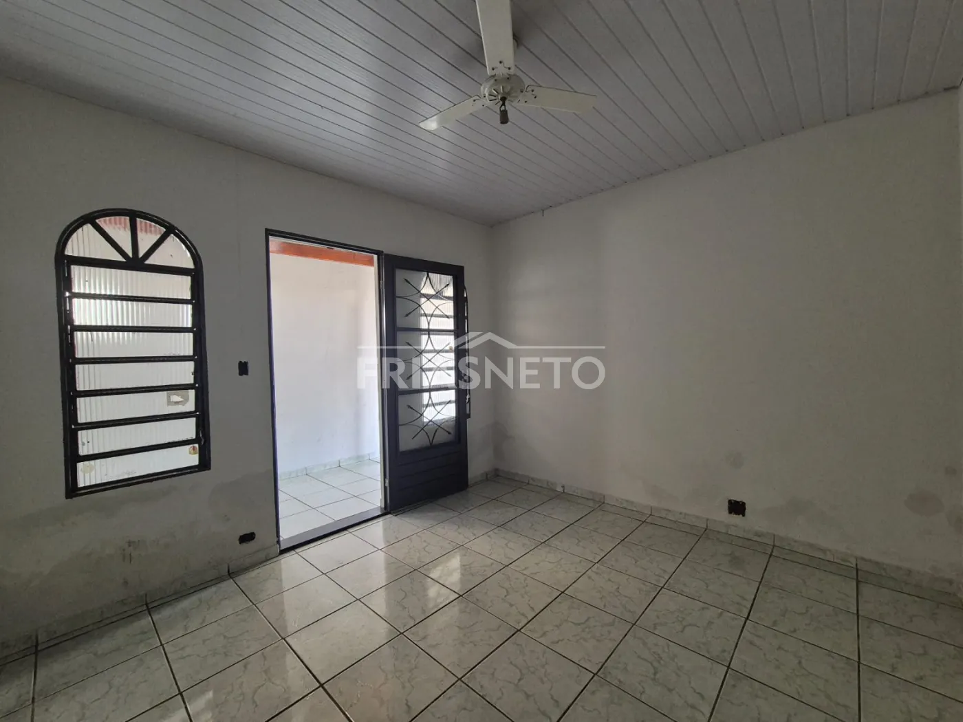 Comprar Residencial / Casa em Piracicaba R$ 200.000,00 - Foto 6