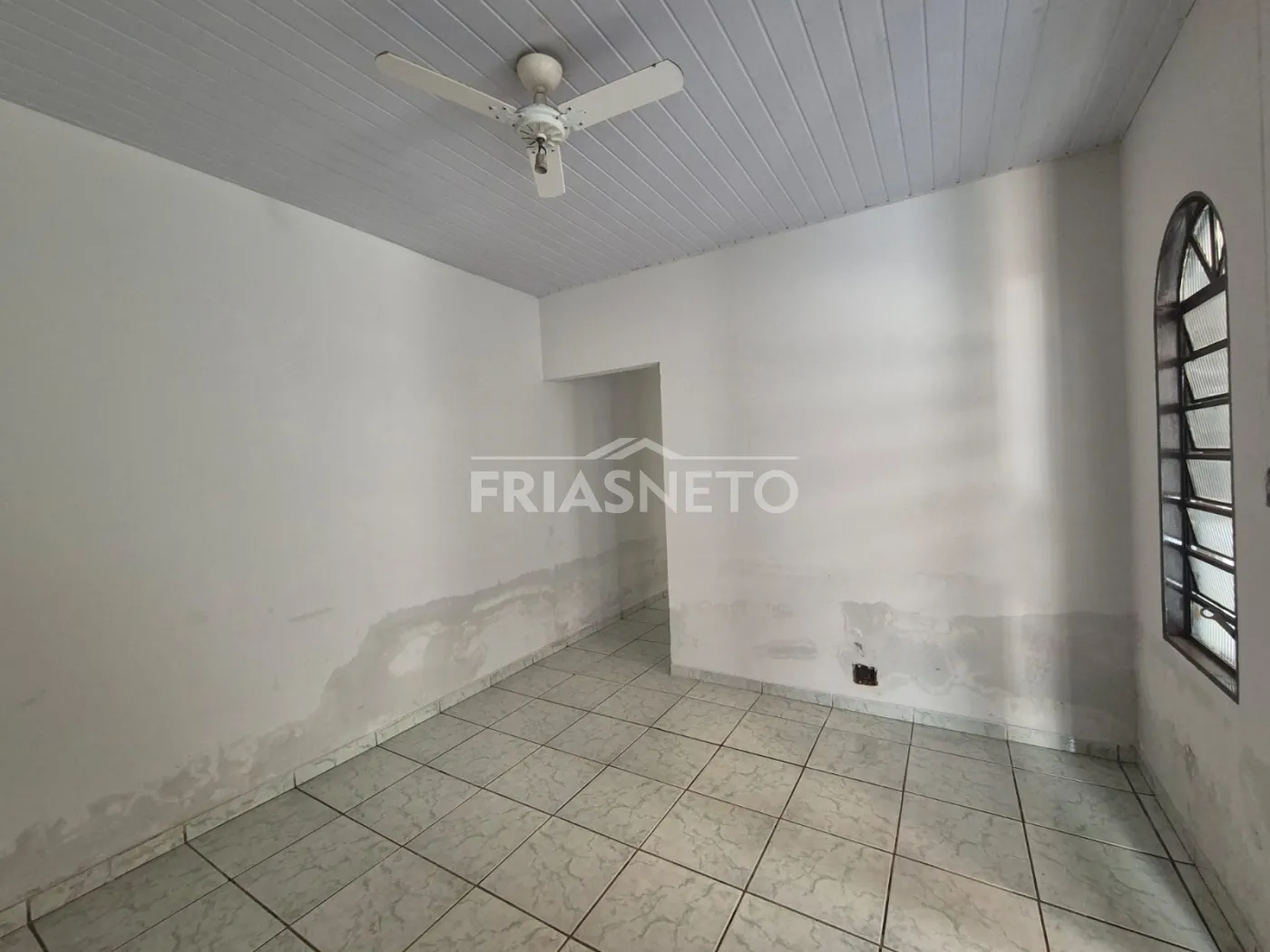 Comprar Residencial / Casa em Piracicaba R$ 200.000,00 - Foto 5