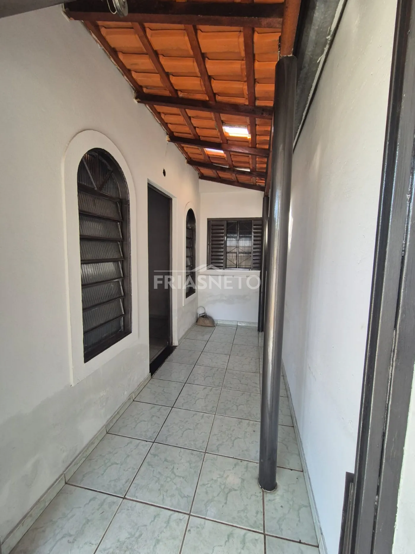 Comprar Residencial / Casa em Piracicaba R$ 200.000,00 - Foto 3