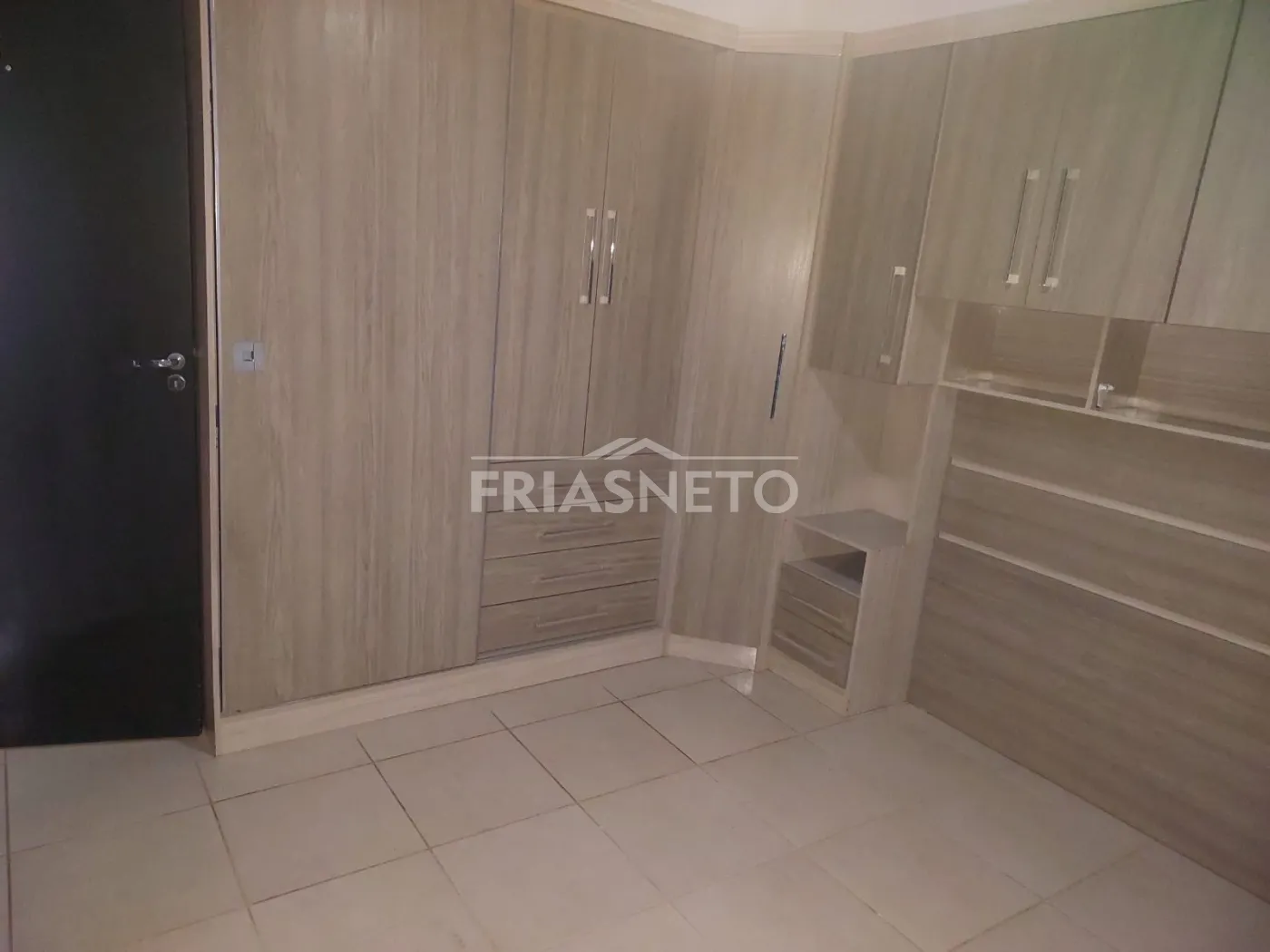 Alugar Residencial / Apartamento em Piracicaba R$ 1.100,00 - Foto 13