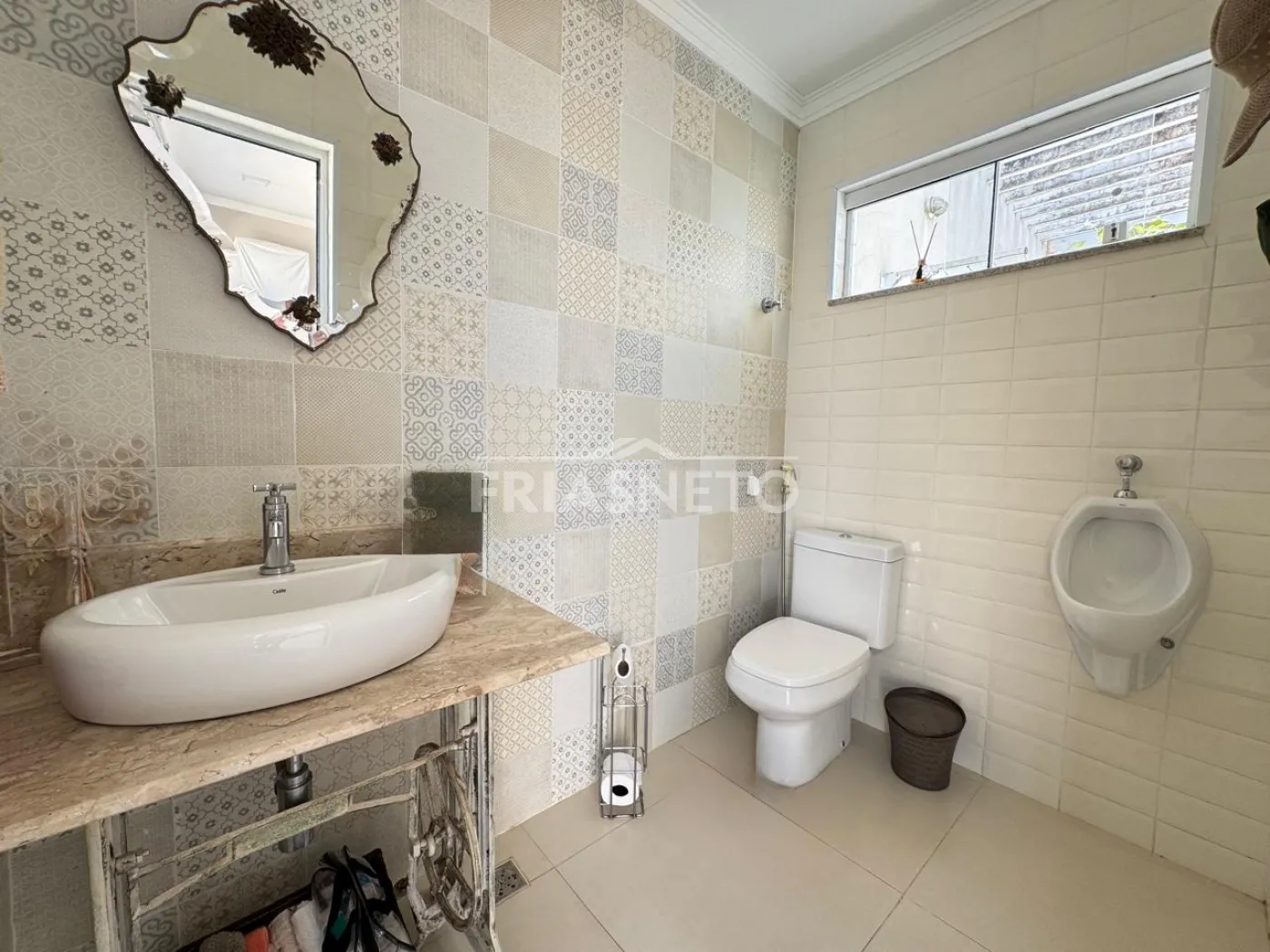 Comprar Residencial / Casa em Piracicaba R$ 620.000,00 - Foto 5
