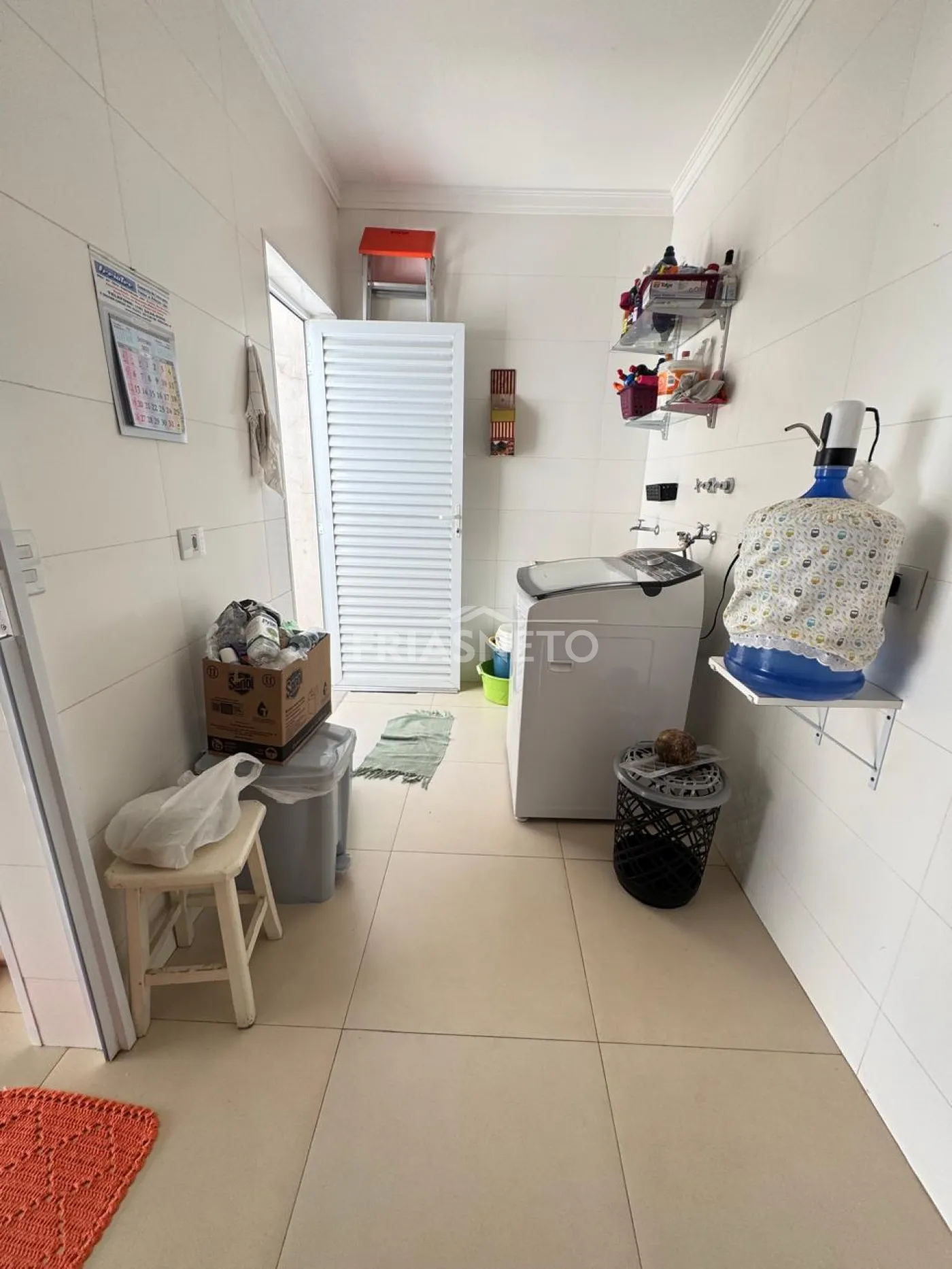 Comprar Residencial / Casa em Piracicaba R$ 620.000,00 - Foto 17