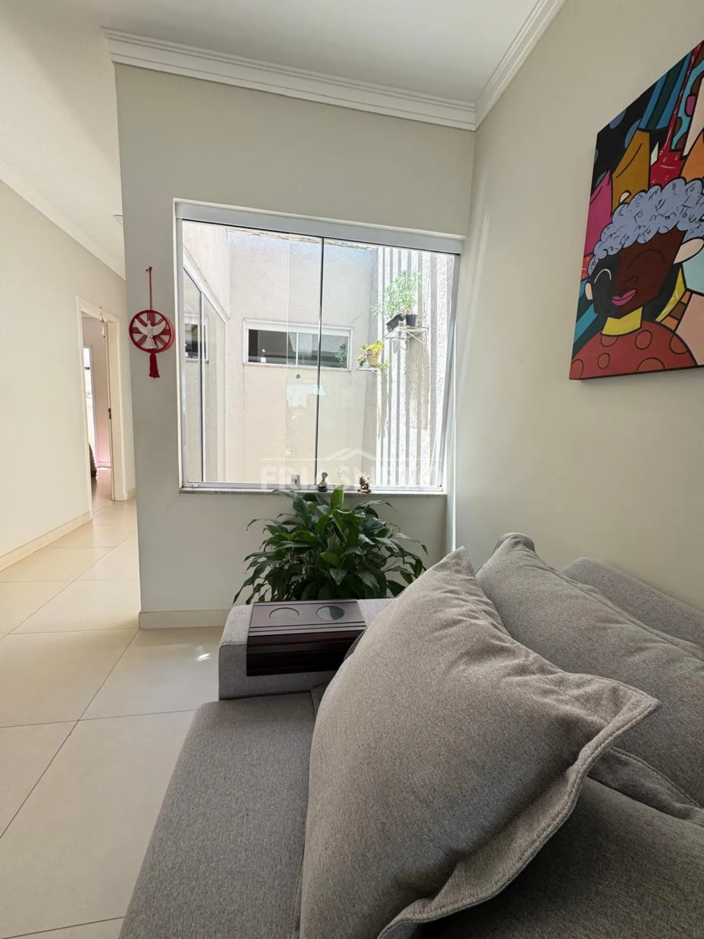 Comprar Residencial / Casa em Piracicaba R$ 620.000,00 - Foto 20