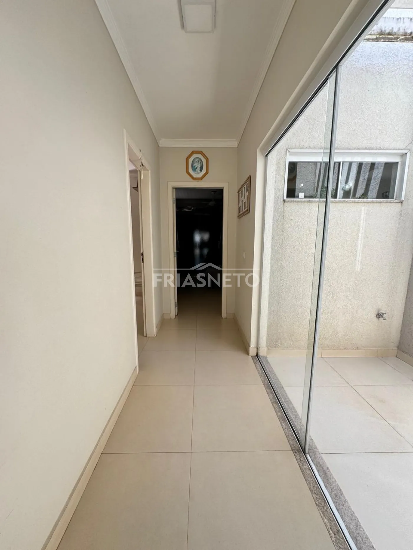 Comprar Residencial / Casa em Piracicaba R$ 620.000,00 - Foto 21