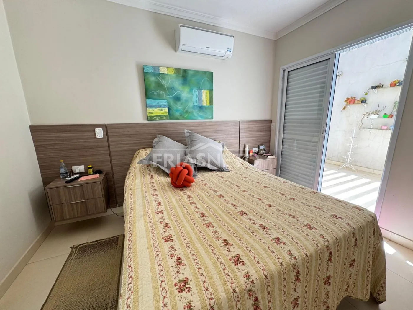 Comprar Residencial / Casa em Piracicaba R$ 620.000,00 - Foto 22