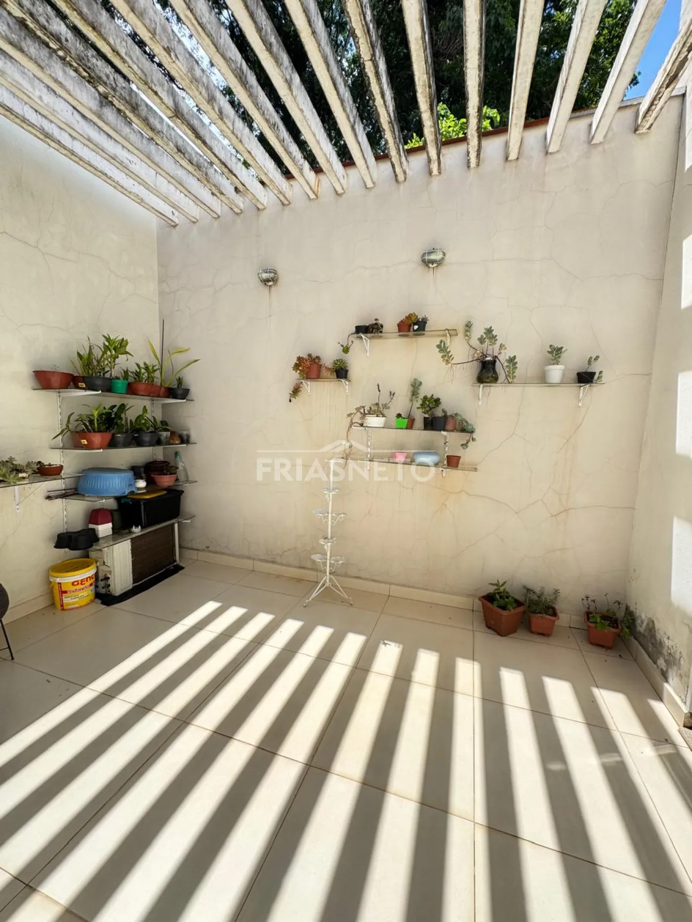 Comprar Residencial / Casa em Piracicaba R$ 620.000,00 - Foto 24