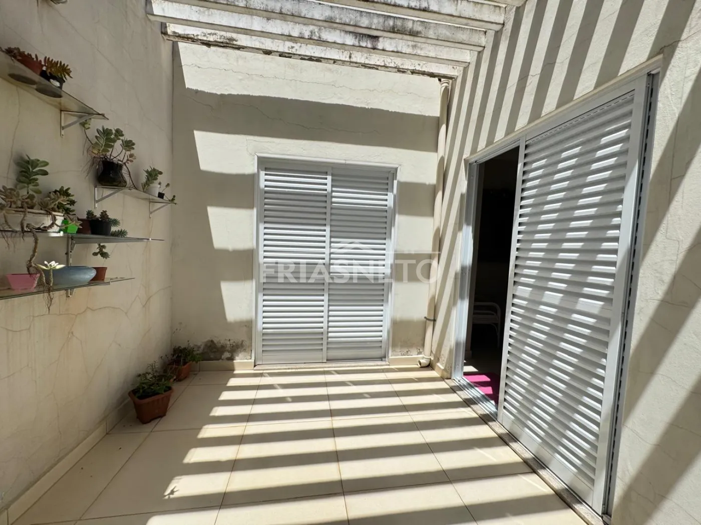 Comprar Residencial / Casa em Piracicaba R$ 620.000,00 - Foto 25