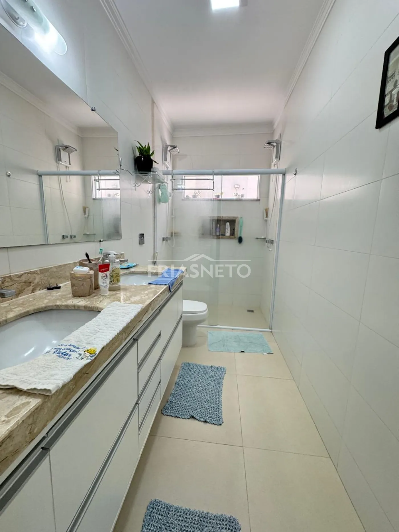 Comprar Residencial / Casa em Piracicaba R$ 620.000,00 - Foto 28