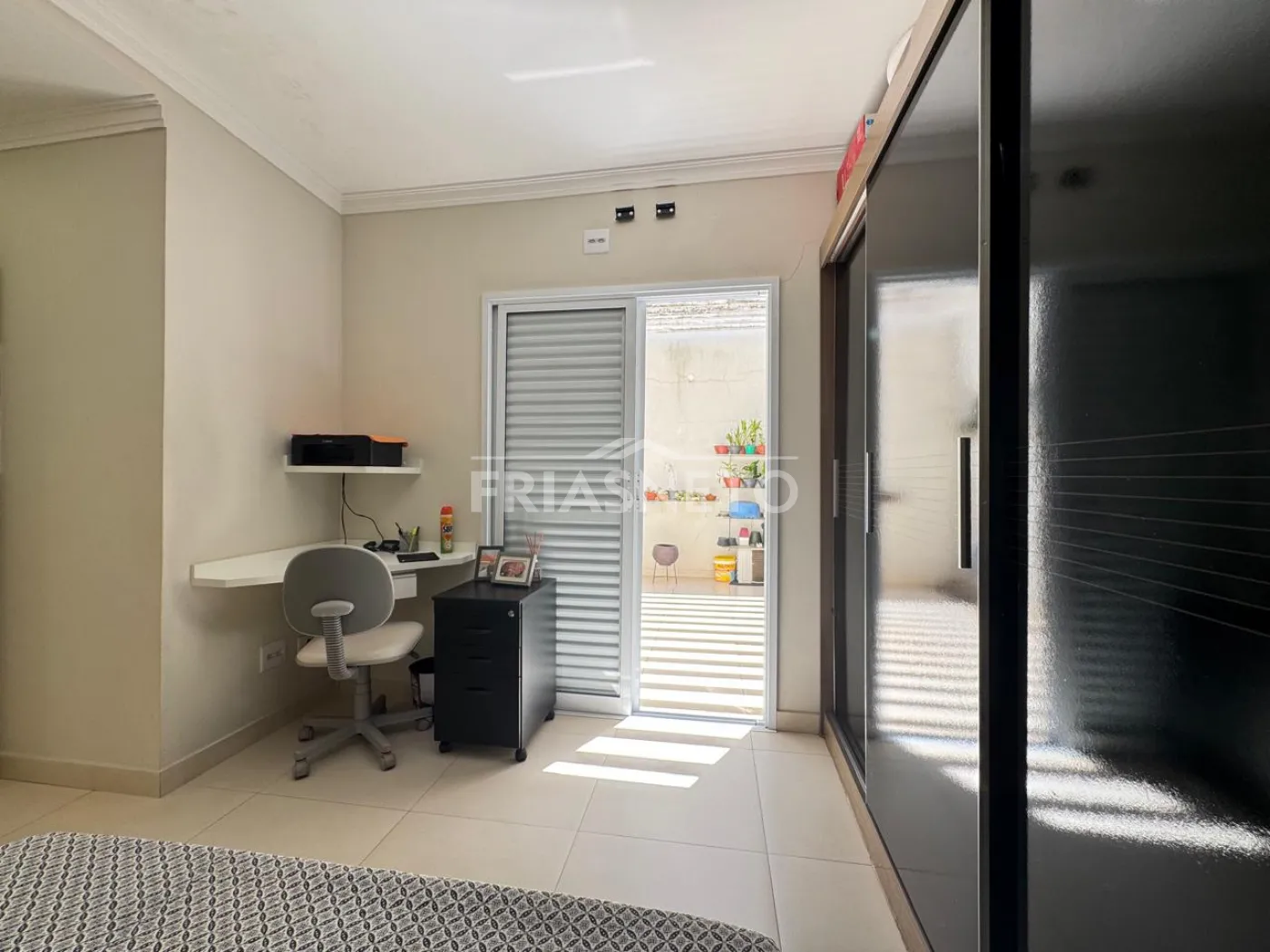 Comprar Residencial / Casa em Piracicaba R$ 620.000,00 - Foto 32