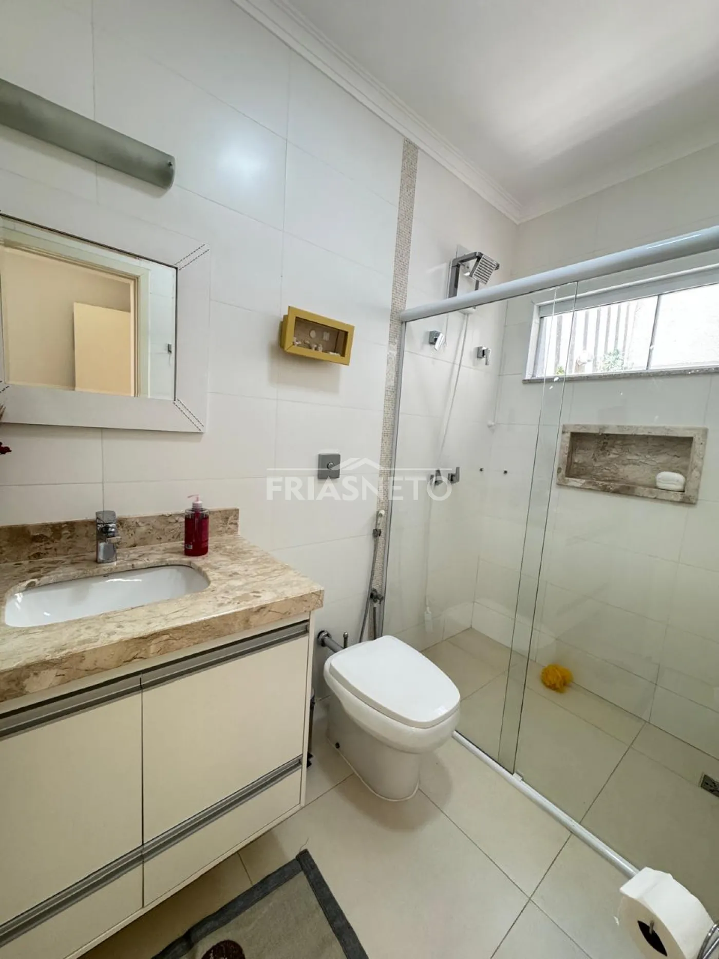 Comprar Residencial / Casa em Piracicaba R$ 620.000,00 - Foto 33