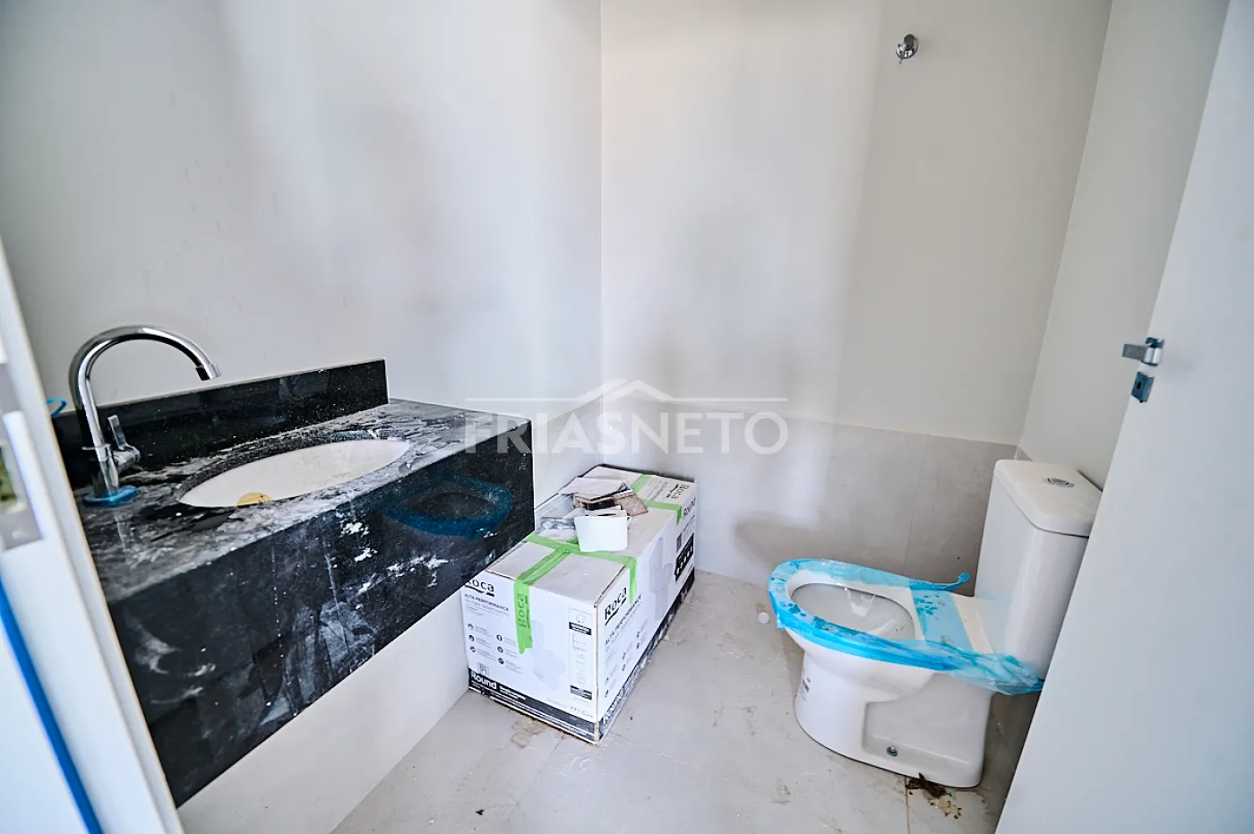 Alugar Comercial / Loja em Piracicaba R$ 4.000,00 - Foto 9