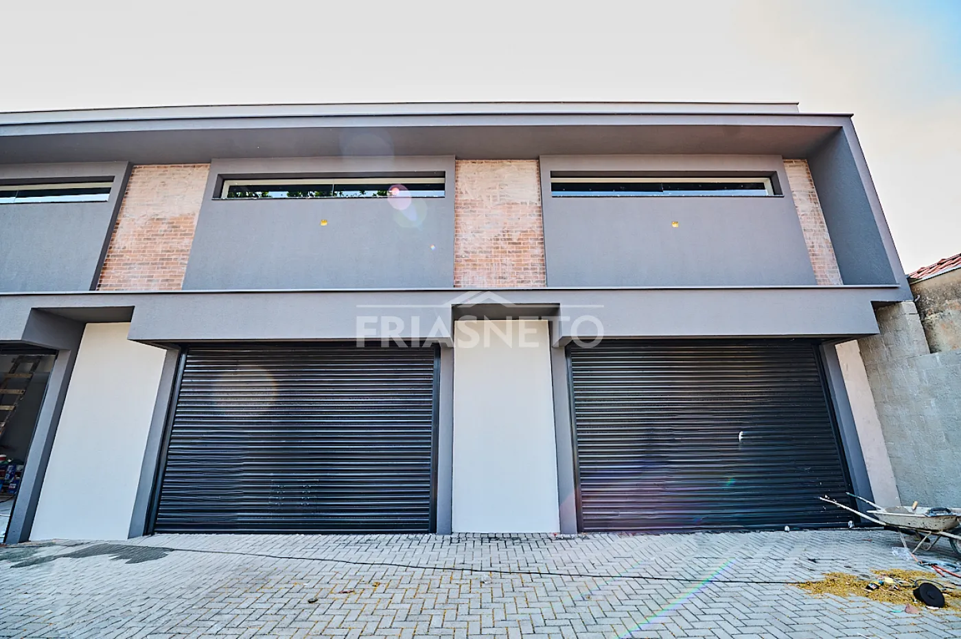 Alugar Comercial / Loja em Piracicaba R$ 4.000,00 - Foto 10