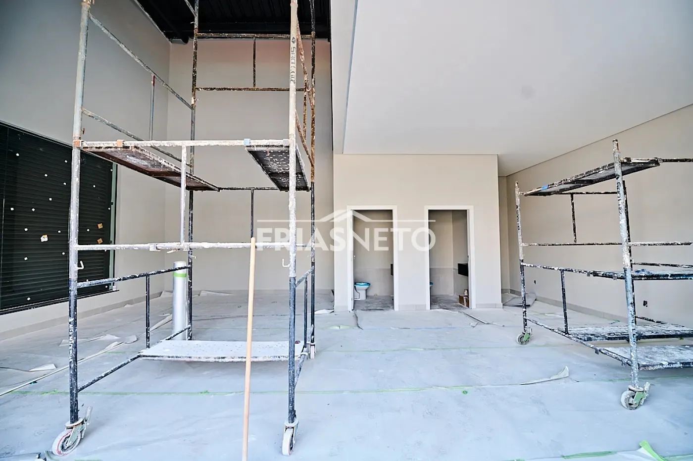 Alugar Comercial / Loja em Piracicaba R$ 7.500,00 - Foto 5