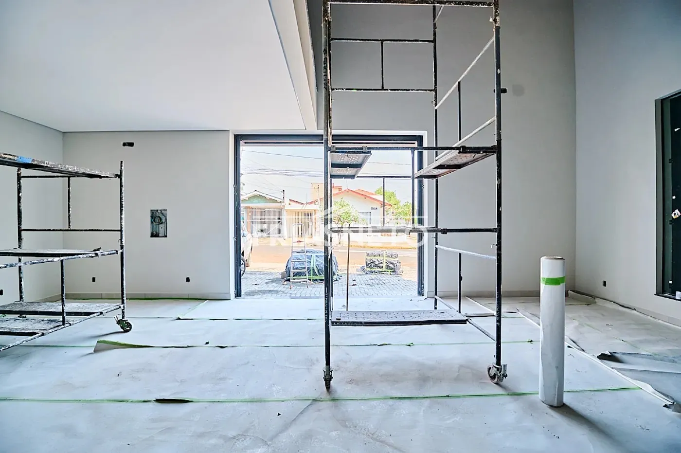 Alugar Comercial / Loja em Piracicaba R$ 7.500,00 - Foto 7