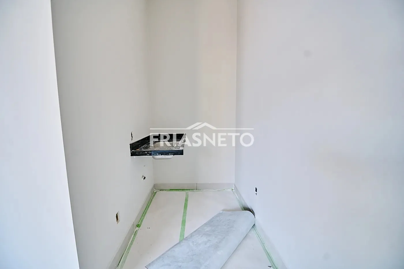 Alugar Comercial / Loja em Piracicaba R$ 7.500,00 - Foto 9