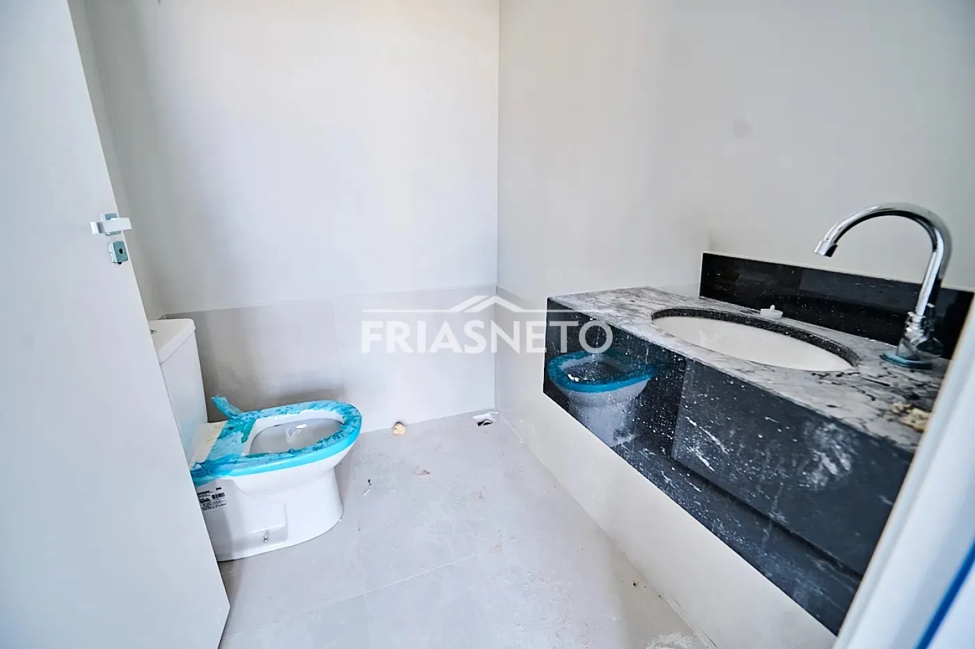 Alugar Comercial / Loja em Piracicaba R$ 7.500,00 - Foto 10