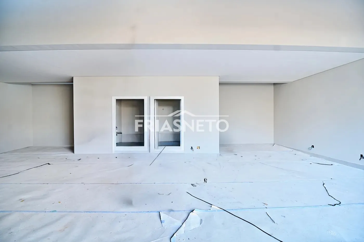 Alugar Comercial / Loja em Piracicaba R$ 4.000,00 - Foto 6