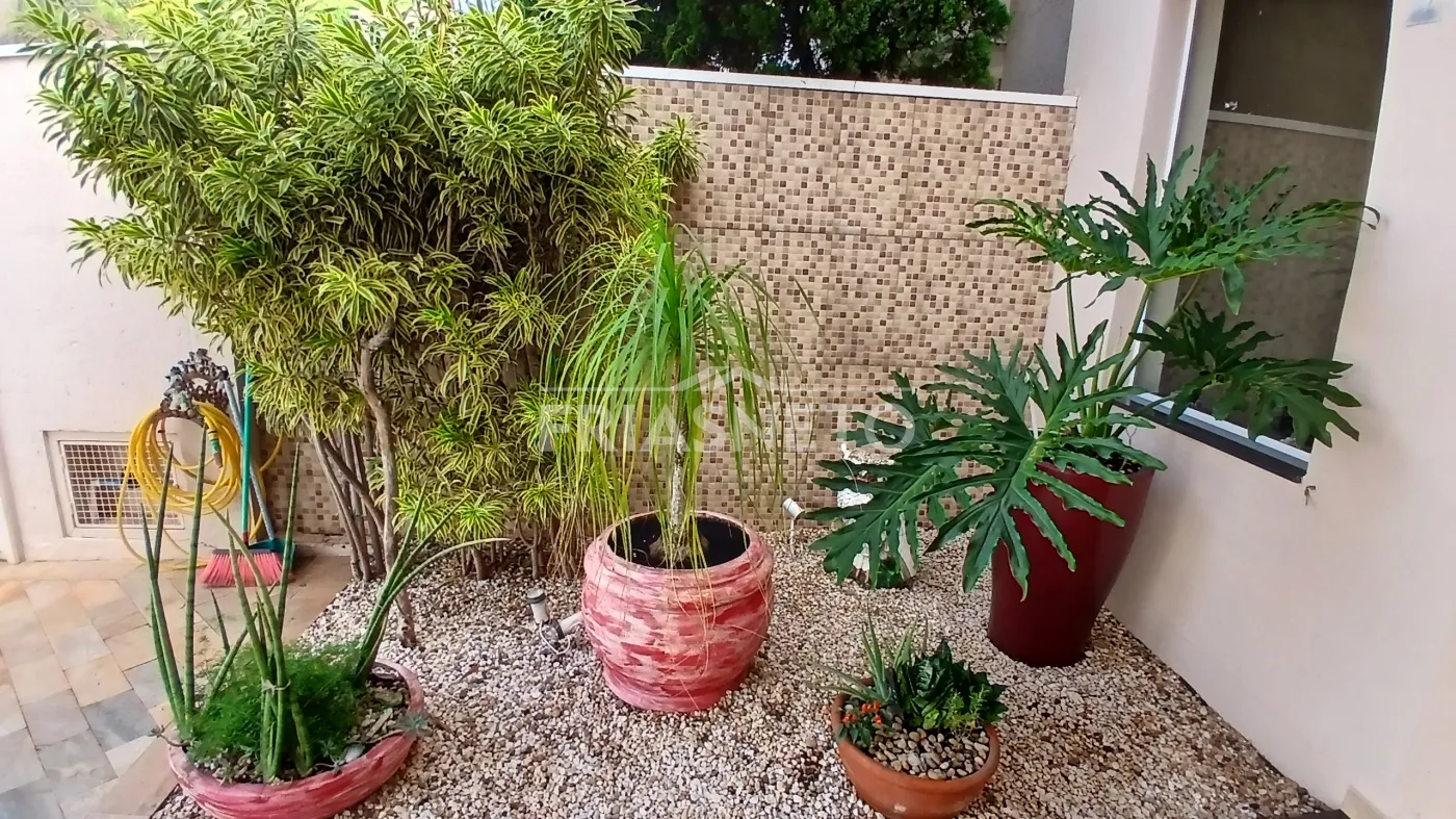 Comprar Residencial / Casa em Condom&iacute;nio em Piracicaba R$ 1.180.000,00 - Foto 3