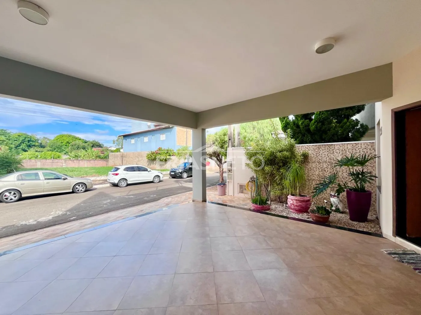 Comprar Residencial / Casa em Condom&iacute;nio em Piracicaba R$ 1.180.000,00 - Foto 2