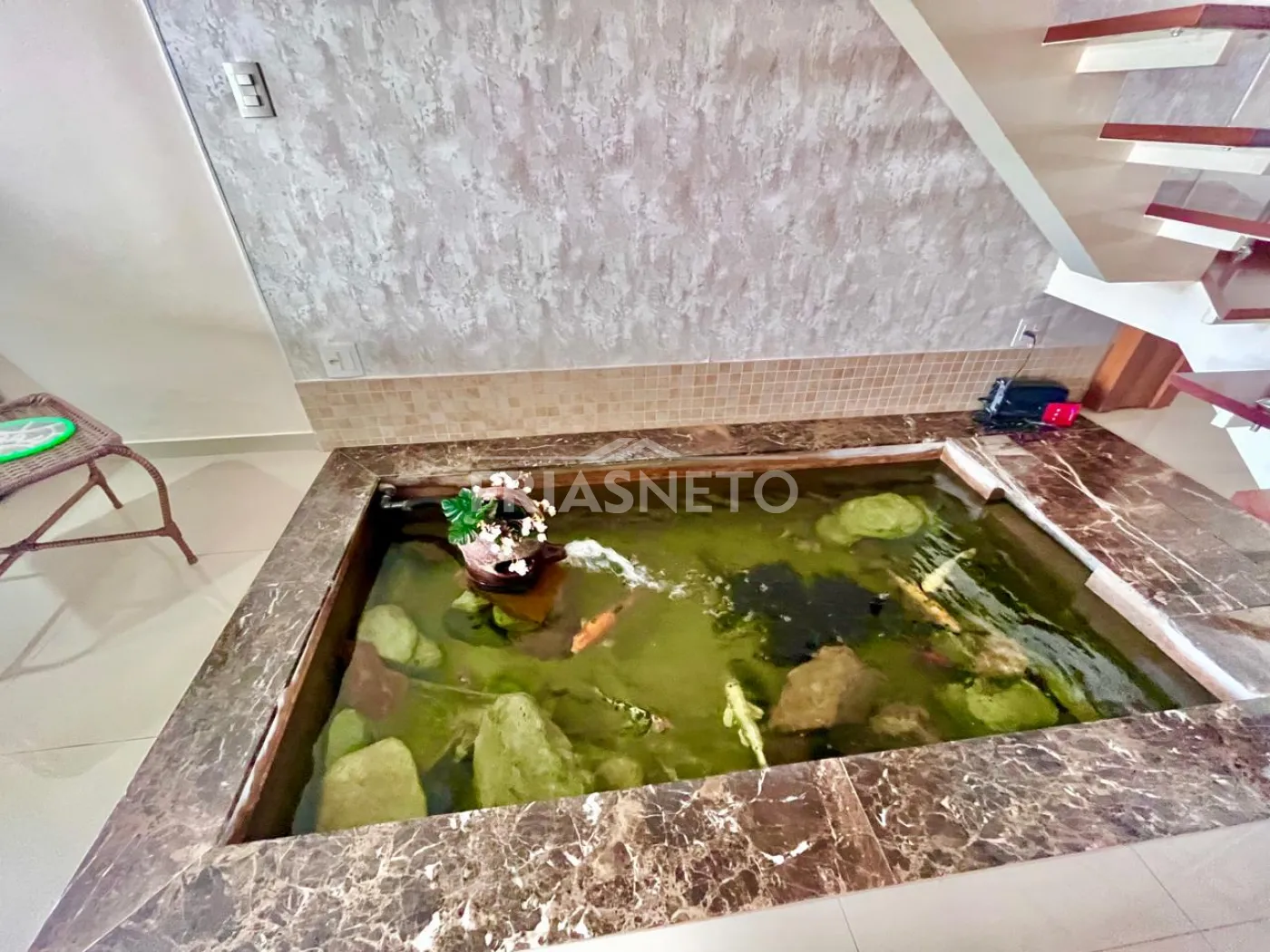 Comprar Residencial / Casa em Condom&iacute;nio em Piracicaba R$ 1.180.000,00 - Foto 5