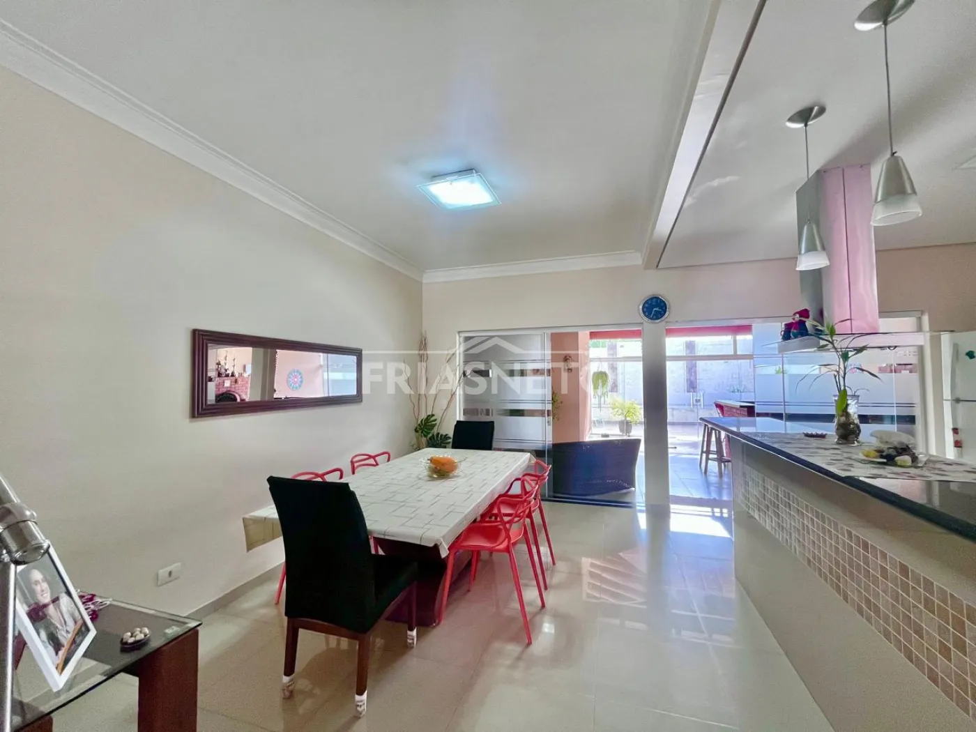 Comprar Residencial / Casa em Condom&iacute;nio em Piracicaba R$ 1.180.000,00 - Foto 8