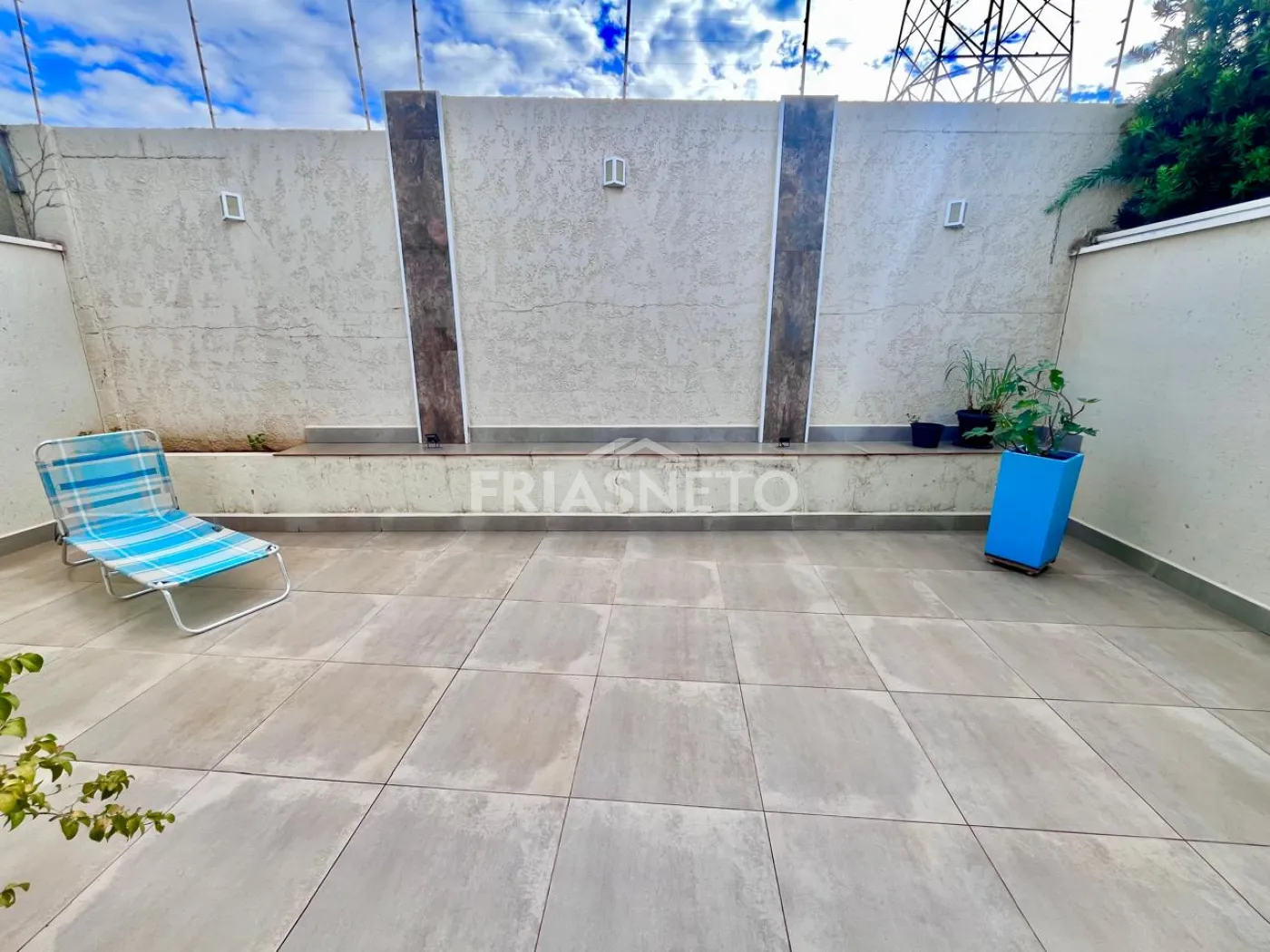 Comprar Residencial / Casa em Condom&iacute;nio em Piracicaba R$ 1.180.000,00 - Foto 13