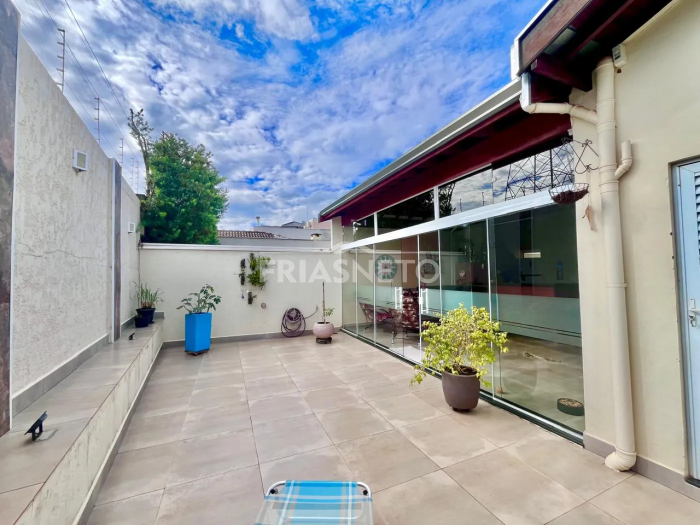 Comprar Residencial / Casa em Condom&iacute;nio em Piracicaba R$ 1.180.000,00 - Foto 14