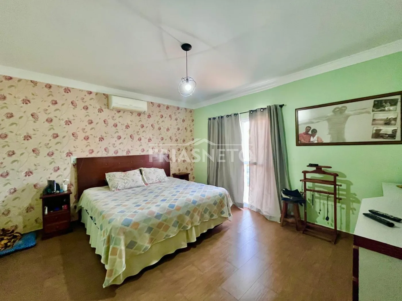 Comprar Residencial / Casa em Condom&iacute;nio em Piracicaba R$ 1.180.000,00 - Foto 17