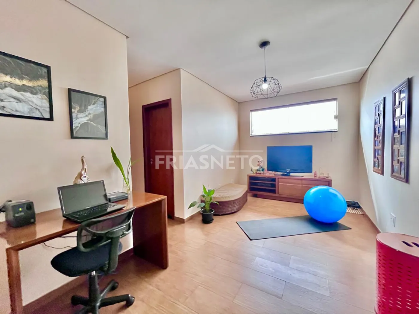 Comprar Residencial / Casa em Condom&iacute;nio em Piracicaba R$ 1.180.000,00 - Foto 16