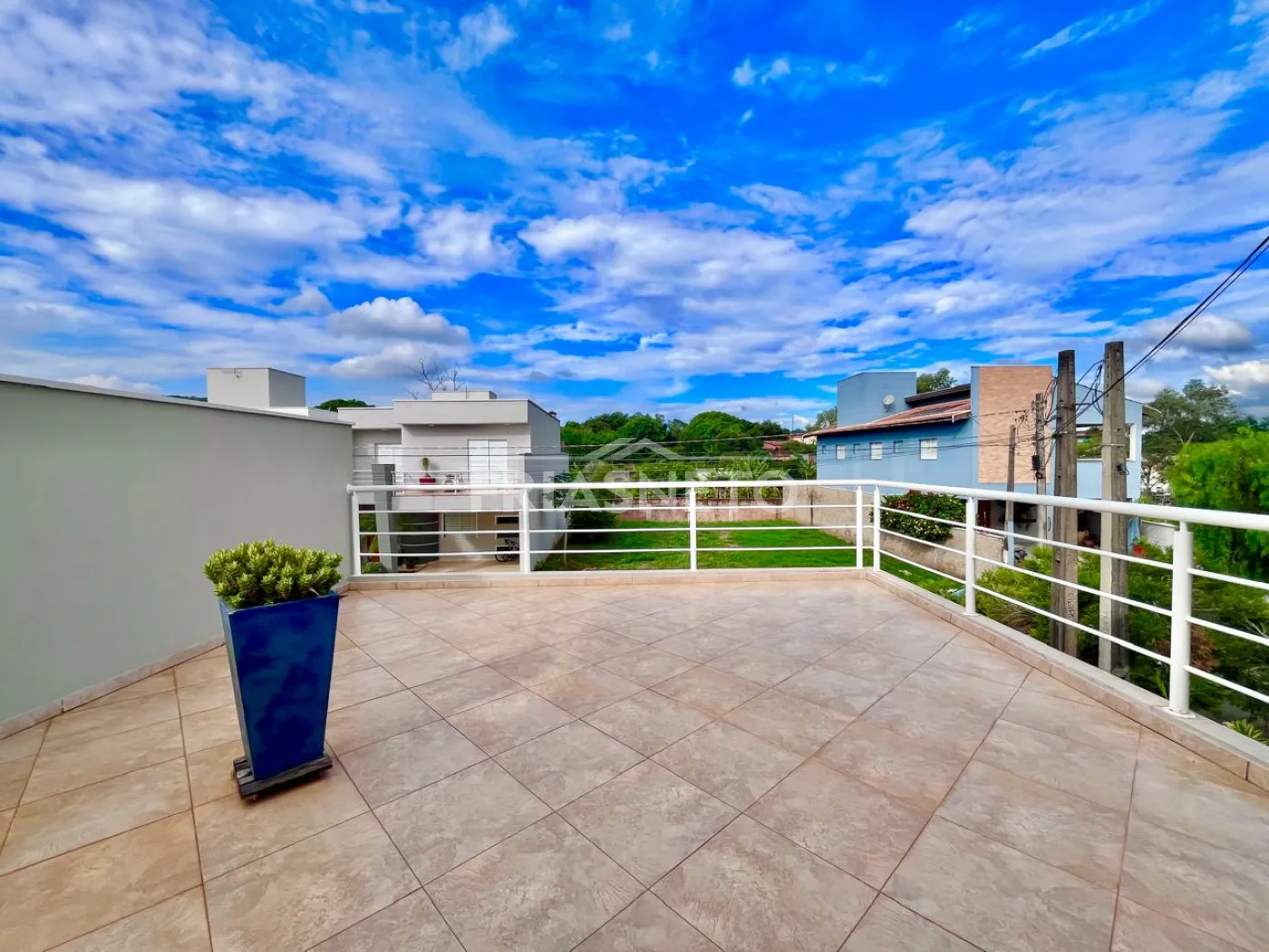 Comprar Residencial / Casa em Condom&iacute;nio em Piracicaba R$ 1.180.000,00 - Foto 18