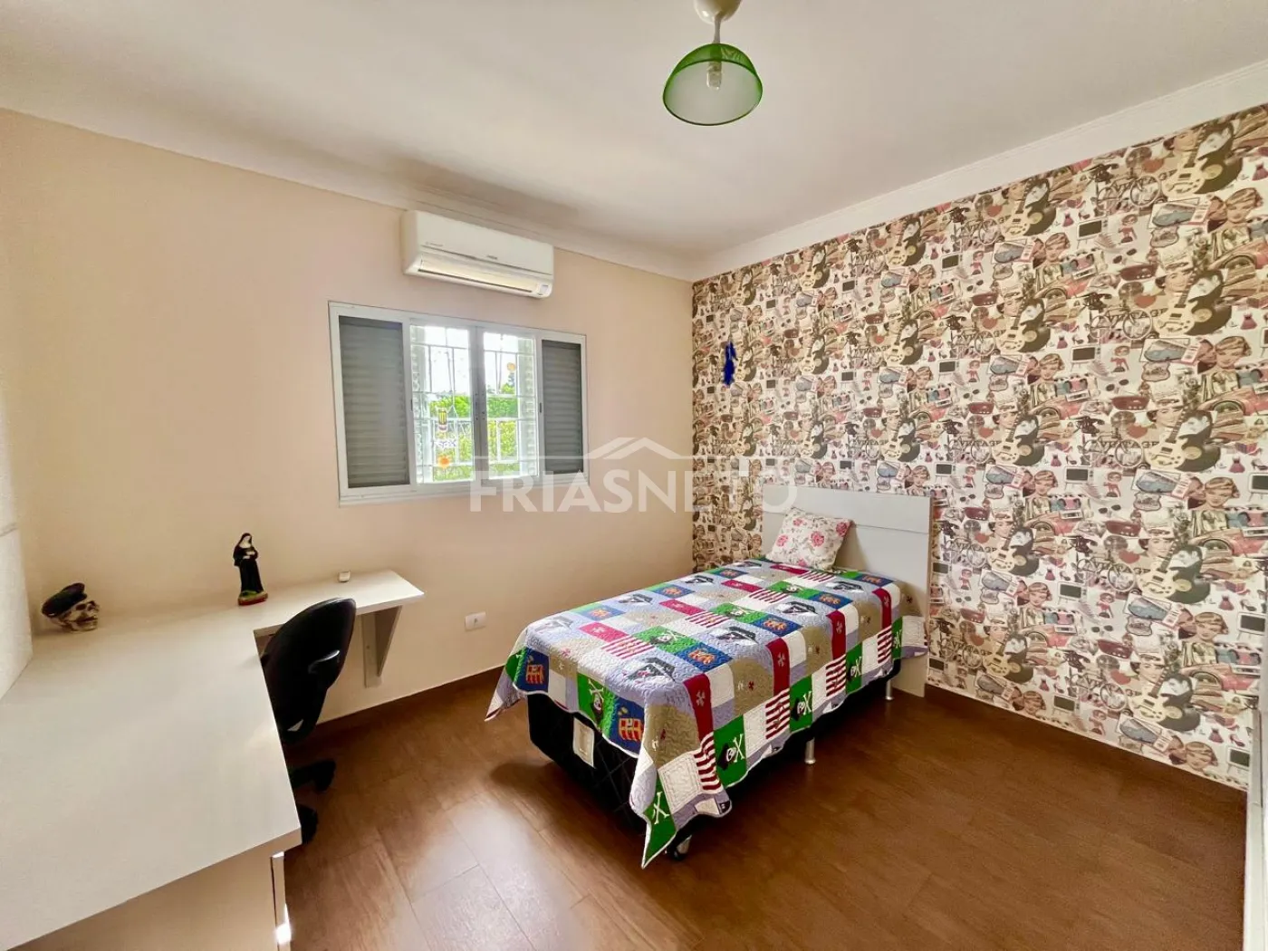 Comprar Residencial / Casa em Condom&iacute;nio em Piracicaba R$ 1.180.000,00 - Foto 20