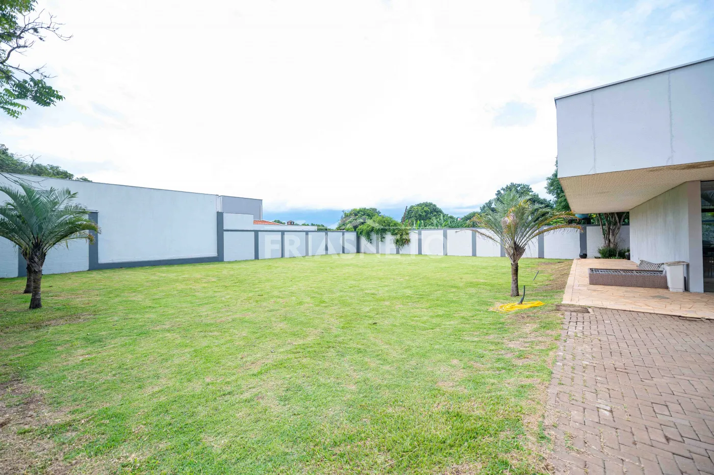 Comprar Residencial / Ch&aacute;cara em Piracicaba R$ 2.780.000,00 - Foto 3
